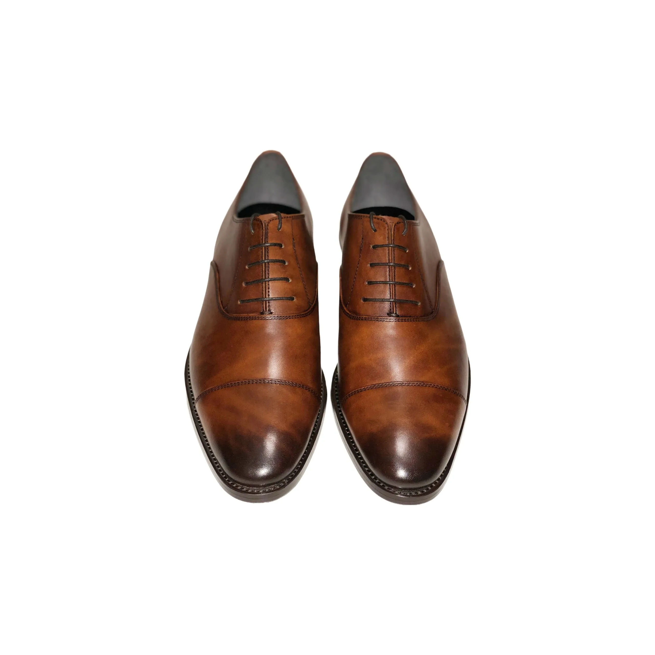 Remove background project