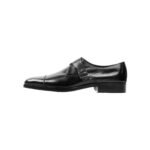 Single Monk Strap