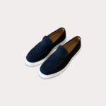 Old Money Loafer