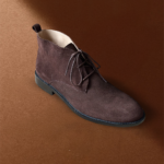 Chukka Boots