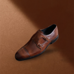 Classic Double Monks